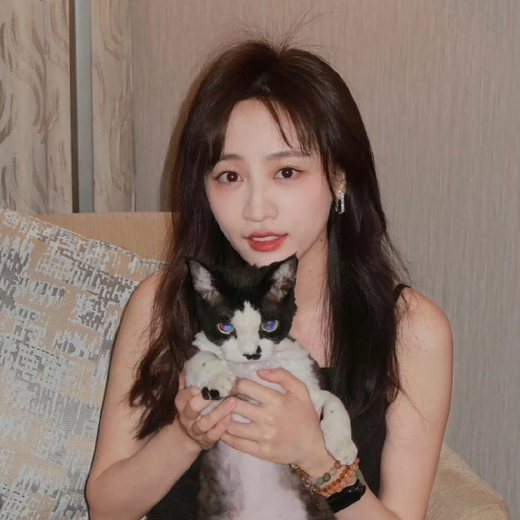 黄婷婷